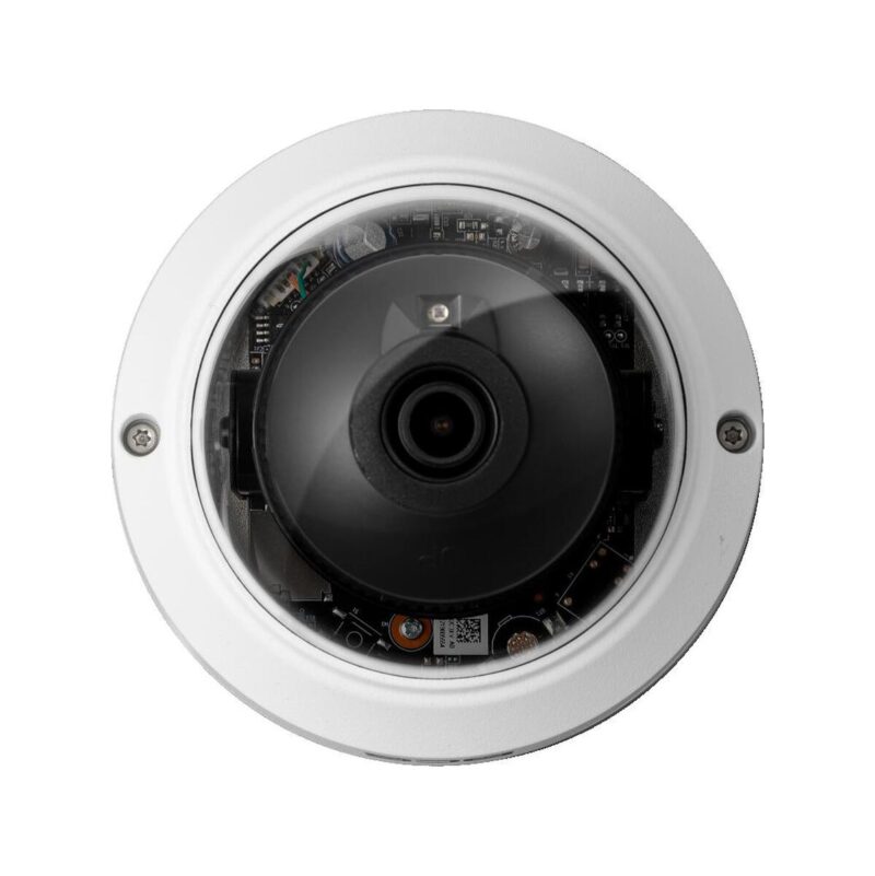 kamera_kopuka_1080p_bcs_point_bcspdip12fwr3_b4b4818c75cc7 Kamera IP BCS Point BCS-P-DIP14FWR3