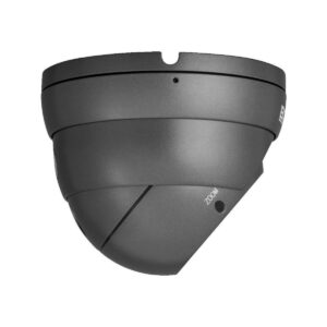 kamera_kopuka_8mpix_bcs_basic_bcsbdk82812g_451449357c95e Kamera kopułka 8Mpix BCS BASIC BCS-B-DK82812-G