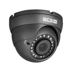 kamera_kopuka_8mpix_bcs_basic_bcsbdk82812g_b2dc64c5967da Kamera kopułka 8Mpix BCS BASIC BCS-B-DK82812-G