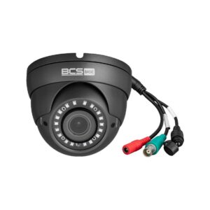 kamera_kopuka_8mpix_bcs_basic_bcsbdk82812g_b4879dfeab48f Kamera kopułka 8Mpix BCS BASIC BCS-B-DK82812-G
