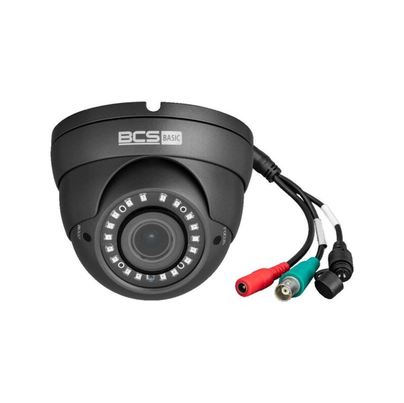 kamera_kopuka_8mpix_bcs_basic_bcsbdk82812g_b4879dfeab48f Kamera kopułka 8Mpix BCS BASIC BCS-B-DK82812-G