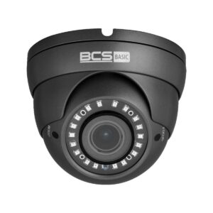 kamera_kopuka_8mpix_bcs_basic_bcsbdk82812g_d118f95d4d500 Kamera kopułka 8Mpix BCS BASIC BCS-B-DK82812-G