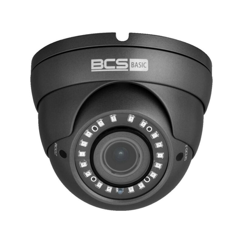 kamera_kopuka_8mpix_bcs_basic_bcsbdk82812g_d118f95d4d500 Kamera kopułka 8Mpix BCS BASIC BCS-B-DK82812-G