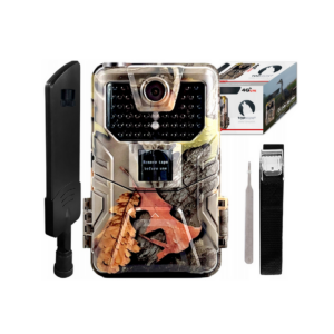 kamera_lena_fotopuapka_2k_gsm_4g_lte_mms_polski_32179fe467ba8 Kamera leśna Tophunt HC900LTE fotopułapka