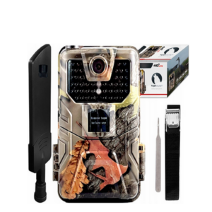 kamera_lena_fotopuapka_2k_gsm_4g_lte_mms_polski_63b8c9e8c09e7 Kamera leśna Tophunt HC900LTE fotopułapka