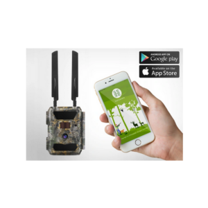 kamera_lena_fotopuapka_gps_40cg_mms_film_lte_4g_804d4fb0e2a4f Fotopułapka - Kamera Leśna - Willfine 4.0CG 60°