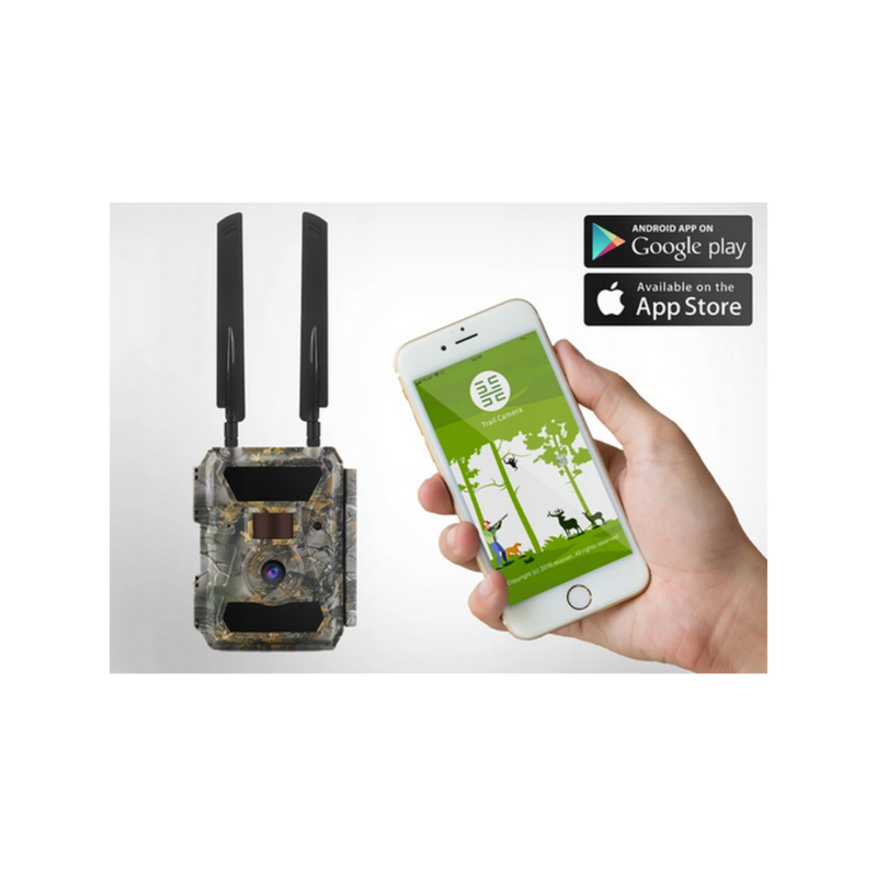 kamera_lena_fotopuapka_gps_40cg_mms_film_lte_4g_804d4fb0e2a4f Fotopułapka - Kamera Leśna - Willfine 4.0CG 60°