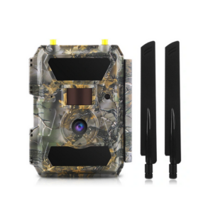 kamera_lena_fotopuapka_gps_40cg_mms_film_lte_4g_a6bc8b0f1f055 Fotopułapka - Kamera Leśna - Willfine 4.0CG 60°