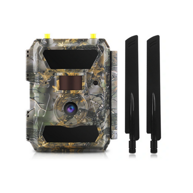 kamera_lena_fotopuapka_gps_40cg_mms_film_lte_4g_a6bc8b0f1f055 Fotopułapka - Kamera Leśna - Willfine 4.0CG 60°