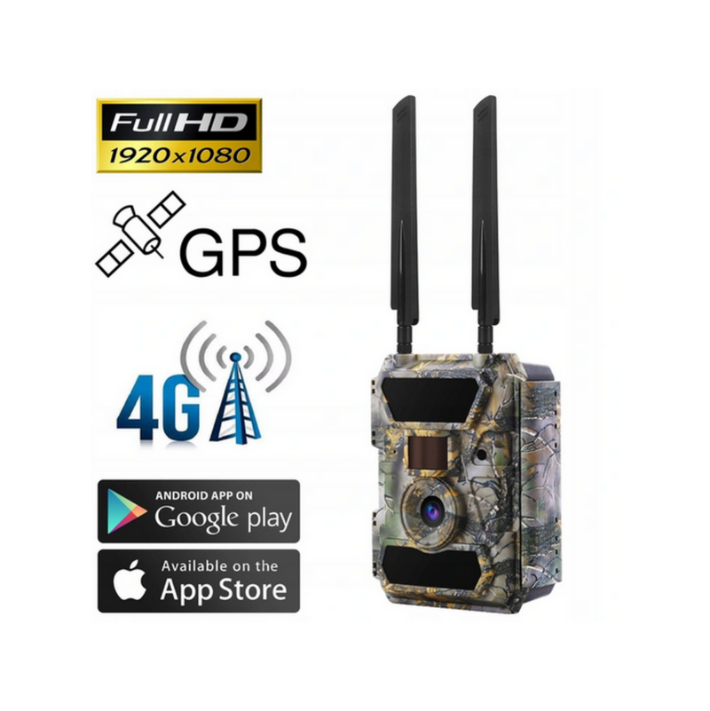 kamera_lena_fotopuapka_gps_40cg_mms_film_lte_4g_f7f5ad37ea74a Fotopułapka - Kamera Leśna - Willfine 4.0CG 60°