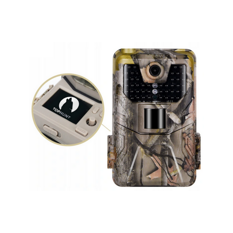 kamera_lena_tophunt_fotopuapka_27k_polski_44xir_hc900a_8de3228f1ef60 Fotopułapka - Kamera leśna - Tophunt HC900A