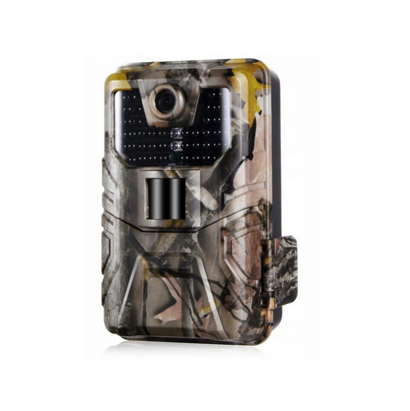 kamera_lena_tophunt_fotopuapka_27k_polski_44xir_hc900a_a0409b00f2977 Fotopułapka - Kamera leśna - Tophunt HC900A