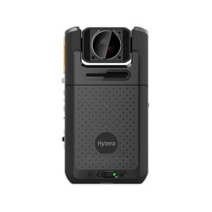 kamera_nasobna_hytera_vm780_58e882f7251ae Kamera nasobna Hytera VM780 64GB