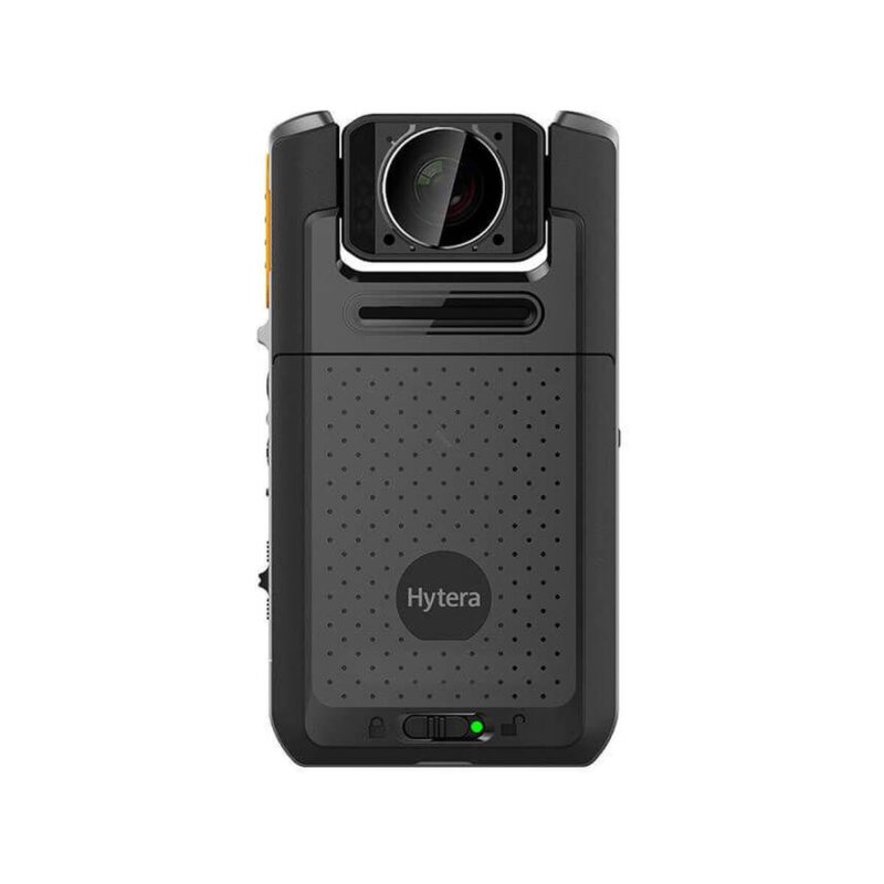 kamera_nasobna_hytera_vm780_58e882f7251ae Kamera nasobna Hytera VM780 64GB