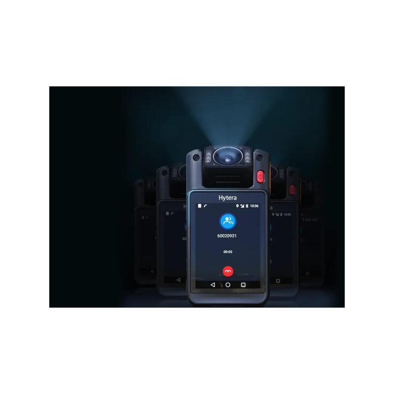 kamera_nasobna_hytera_vm780_64gb_320621a59dd7b Kamera nasobna Hytera VM780 64GB