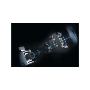 kamera_nasobna_hytera_vm780_64gb_430389c72fd0c Kamera nasobna Hytera VM780 64GB