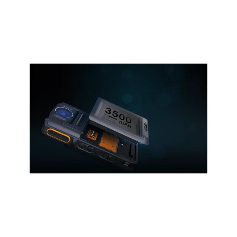 kamera_nasobna_hytera_vm780_64gb_45de686e13deb Kamera nasobna Hytera VM780 64GB