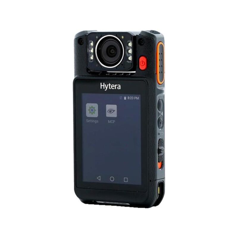 kamera_nasobna_hytera_vm780_64gb_7b14f45fb87c3 Kamera nasobna Hytera VM780 64GB