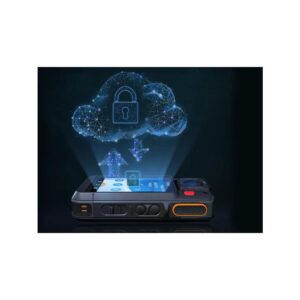 kamera_nasobna_hytera_vm780_64gb_7b52ba0e456ae Kamera nasobna Hytera VM780 64GB