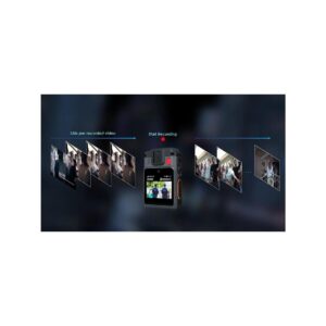 kamera_nasobna_hytera_vm780_64gb_910ee0882bf0e Kamera nasobna Hytera VM780 64GB