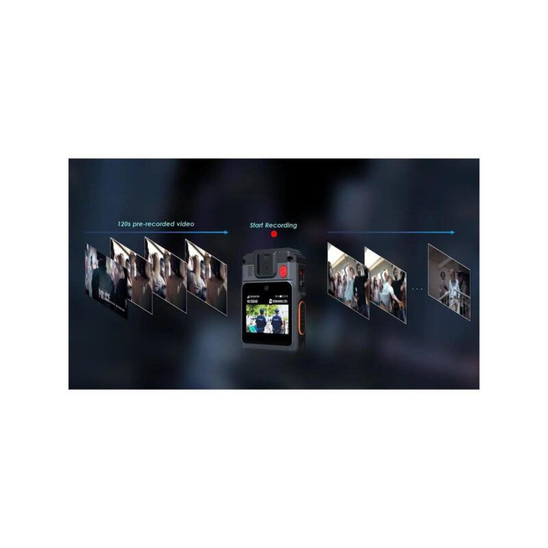 kamera_nasobna_hytera_vm780_64gb_910ee0882bf0e Kamera nasobna Hytera VM780 64GB