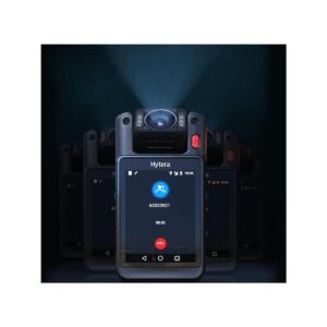 kamera_nasobna_hytera_vm780_93663c86ec041 Kamera nasobna Hytera VM780 64GB