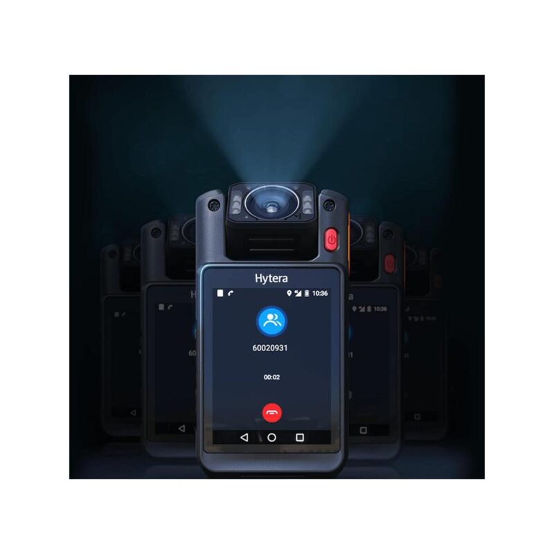 kamera_nasobna_hytera_vm780_93663c86ec041 Kamera nasobna Hytera VM780 64GB