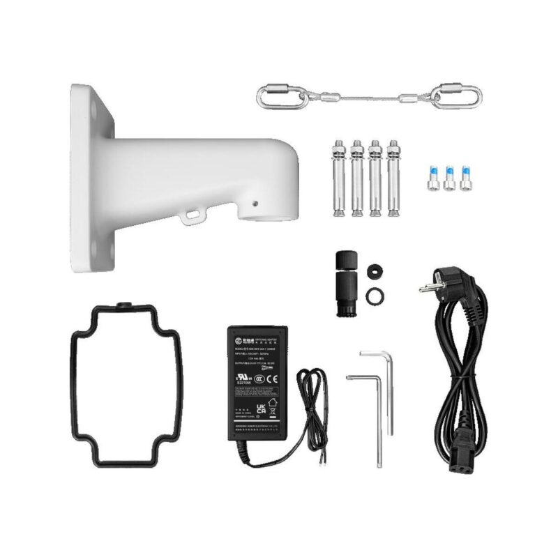 kamera_obrotowa_bcslsip4432sr15ai2_2f96216bfe376 Kamera obrotowa BCS-L-SIP4432SR15-Ai2