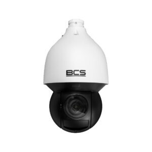 kamera_obrotowa_bcslsip4432sr15ai2_3c15516be97f6 Kamera obrotowa BCS-L-SIP4432SR15-Ai2