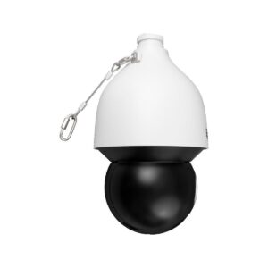 kamera_obrotowa_bcslsip4432sr15ai2_ab4aaaa2148e5 Kamera obrotowa BCS-L-SIP4432SR15-Ai2