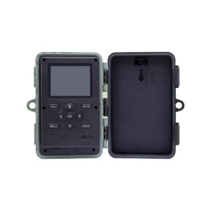 kamera_obserwacyjna_redleaf_rd3019_pro_a287d13a767d6 Fotopułapka Redleaf RD3019 Pro