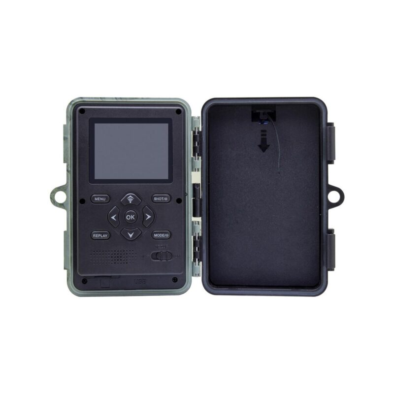 kamera_obserwacyjna_redleaf_rd3019_pro_a287d13a767d6 Fotopułapka Redleaf RD3019 Pro