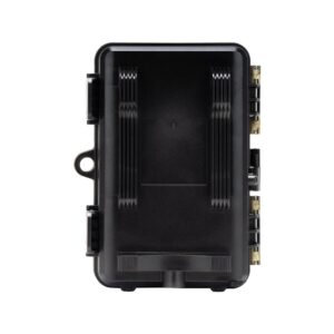 kamera_obserwacyjna_redleaf_rf06_96a4bc66c964b Kamera obserwacyjna Redleaf RF06