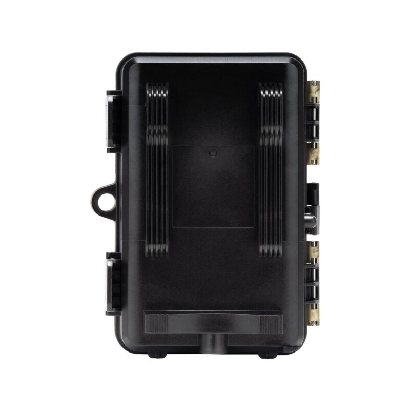 kamera_obserwacyjna_redleaf_rf06_96a4bc66c964b Kamera obserwacyjna Redleaf RF06