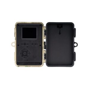 kamera_obserwacyjna_redleaf_rf06_98229737f02d8 Kamera obserwacyjna Redleaf RF06