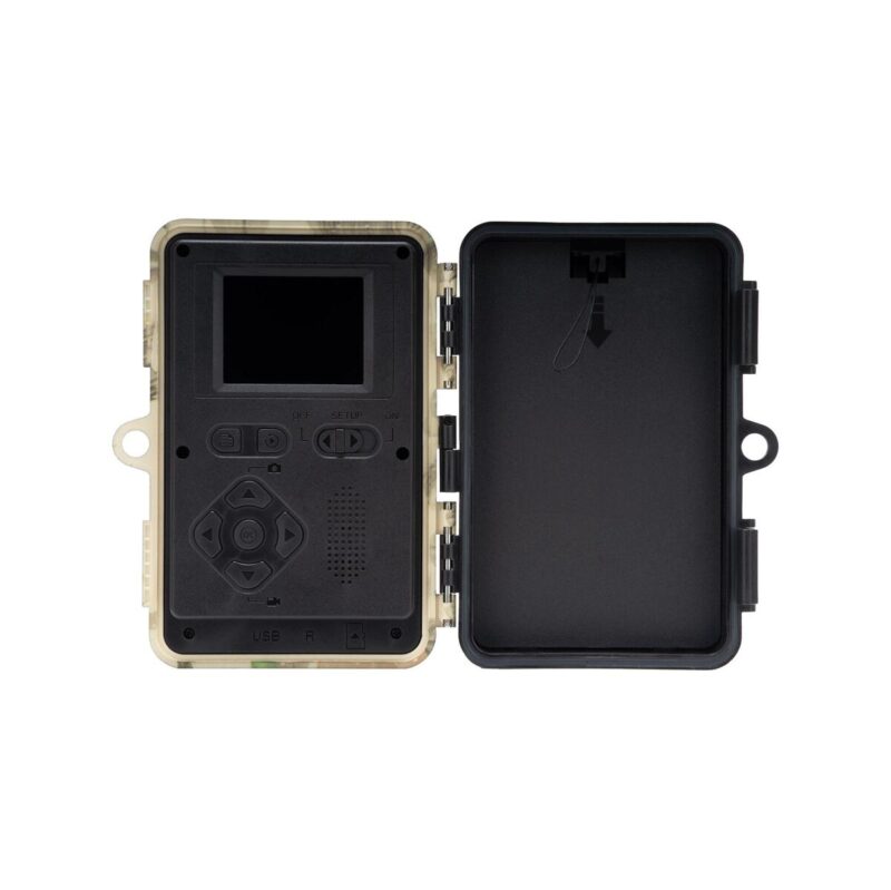 kamera_obserwacyjna_redleaf_rf06_98229737f02d8 Kamera obserwacyjna Redleaf RF06