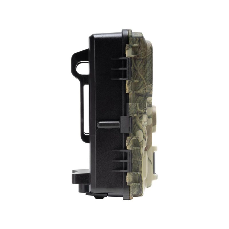 kamera_obserwacyjna_redleaf_rf06_9f5b86749a100 Kamera obserwacyjna Redleaf RF06