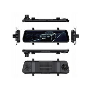 kamera_samochodowa_rejestrator_trasy_mbg_line_hs900pro_1588927107 Wideorejestrator MBG Line HS900Pro