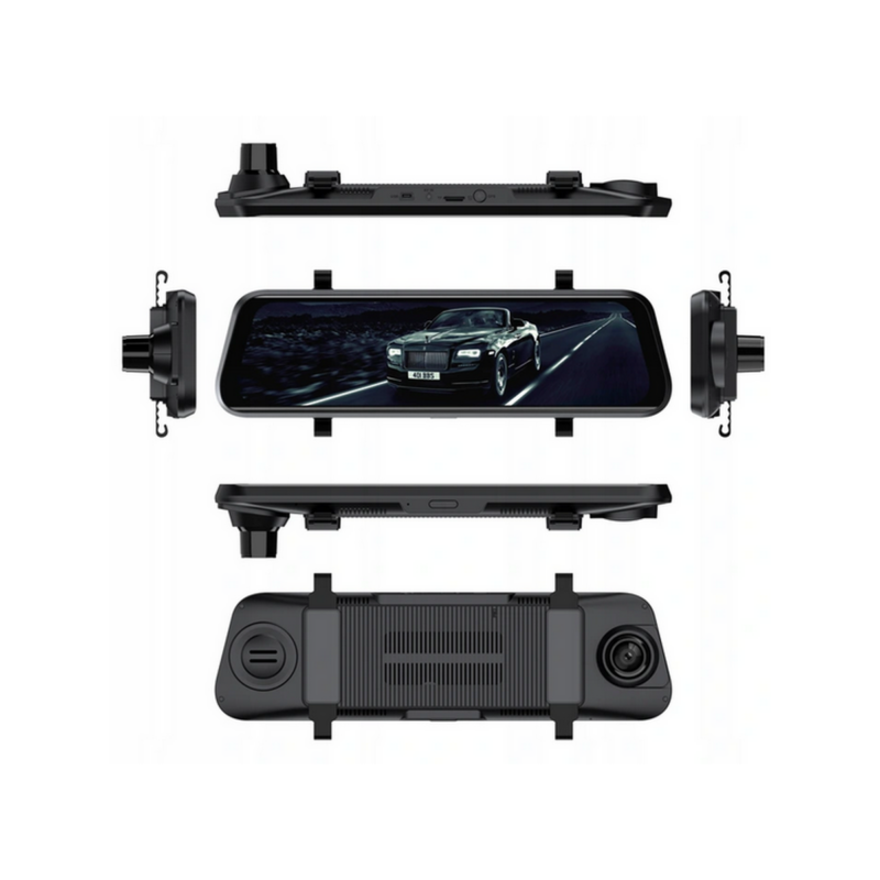 kamera_samochodowa_rejestrator_trasy_mbg_line_hs900pro_1588927107 Wideorejestrator MBG Line HS900Pro