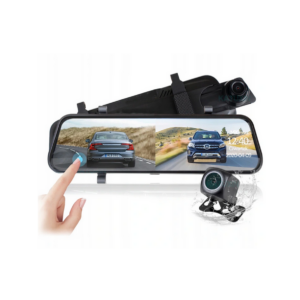 kamera_samochodowa_rejestrator_trasy_mbg_line_hs900pro_ddda4ad3ccdf4 Wideorejestrator MBG Line HS900Pro