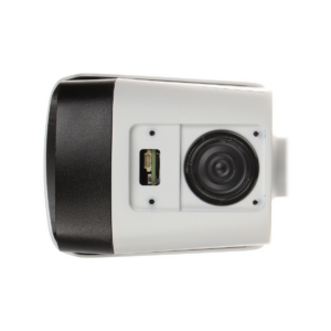 kamera_termowizyjna_dahua_tpcbf1241b3f4s2_2a6050214773f KAMERA TERMOWIZYJNA DAHUA TPC-BF1241-B3F4-S2