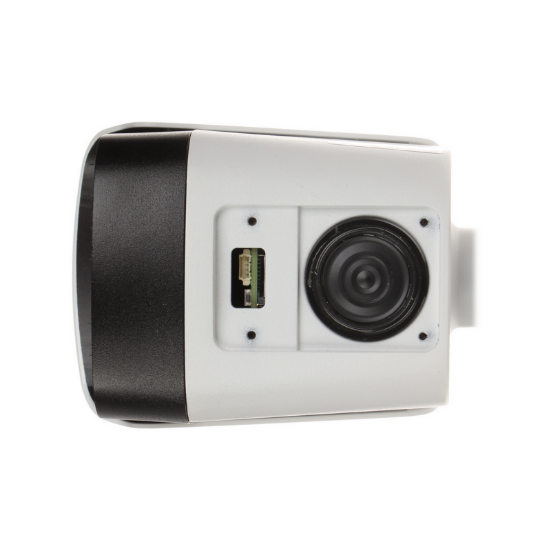 kamera_termowizyjna_dahua_tpcbf1241b3f4s2_2a6050214773f KAMERA TERMOWIZYJNA DAHUA TPC-BF1241-B3F4-S2