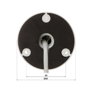 kamera_termowizyjna_dahua_tpcbf1241b3f4s2_3119fc5d15bd4 KAMERA TERMOWIZYJNA DAHUA TPC-BF1241-B3F4-S2