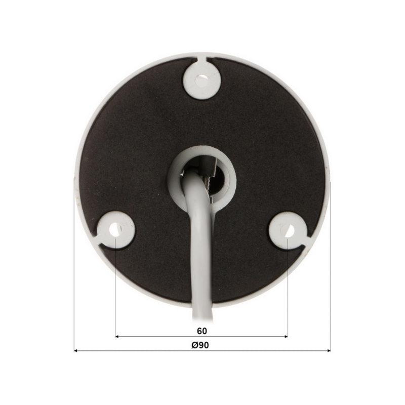 kamera_termowizyjna_dahua_tpcbf1241b3f4s2_3119fc5d15bd4 KAMERA TERMOWIZYJNA DAHUA TPC-BF1241-B3F4-S2