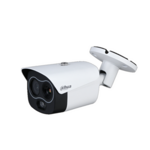 kamera_termowizyjna_dahua_tpcbf1241b3f4s2_50dff67adcc10 KAMERA TERMOWIZYJNA DAHUA TPC-BF1241-B3F4-S2