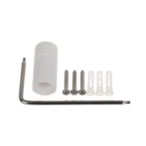 kamera_termowizyjna_dahua_tpcbf1241b3f4s2_5368aaef55fc6 KAMERA TERMOWIZYJNA DAHUA TPC-BF1241-B3F4-S2