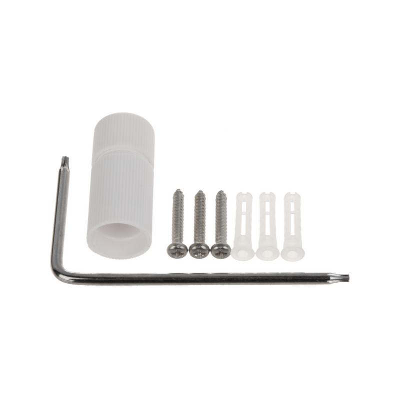 kamera_termowizyjna_dahua_tpcbf1241b3f4s2_5368aaef55fc6 KAMERA TERMOWIZYJNA DAHUA TPC-BF1241-B3F4-S2