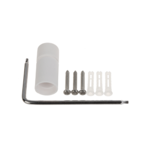 kamera_termowizyjna_dahua_tpcbf1241b3f4s2_6937b3a502475 KAMERA TERMOWIZYJNA DAHUA TPC-BF1241-B3F4-S2