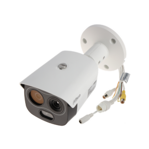kamera_termowizyjna_dahua_tpcbf1241b3f4s2_bfb48a6bd10aa KAMERA TERMOWIZYJNA DAHUA TPC-BF1241-B3F4-S2