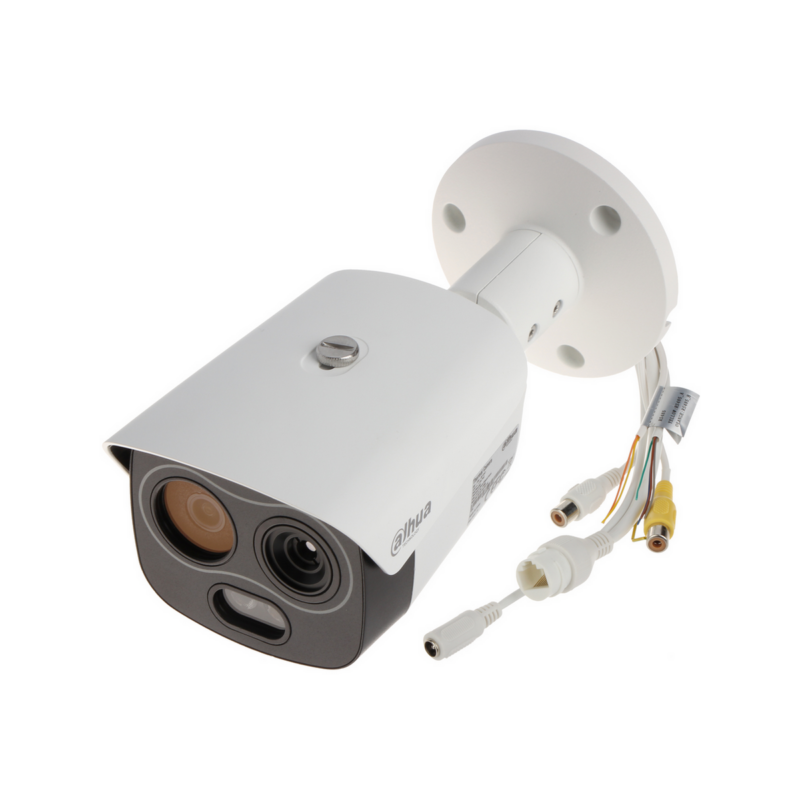 kamera_termowizyjna_dahua_tpcbf1241b3f4s2_bfb48a6bd10aa KAMERA TERMOWIZYJNA DAHUA TPC-BF1241-B3F4-S2
